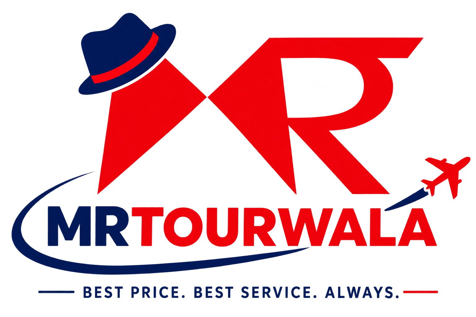mrtourwala